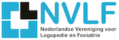 nvlf logo
